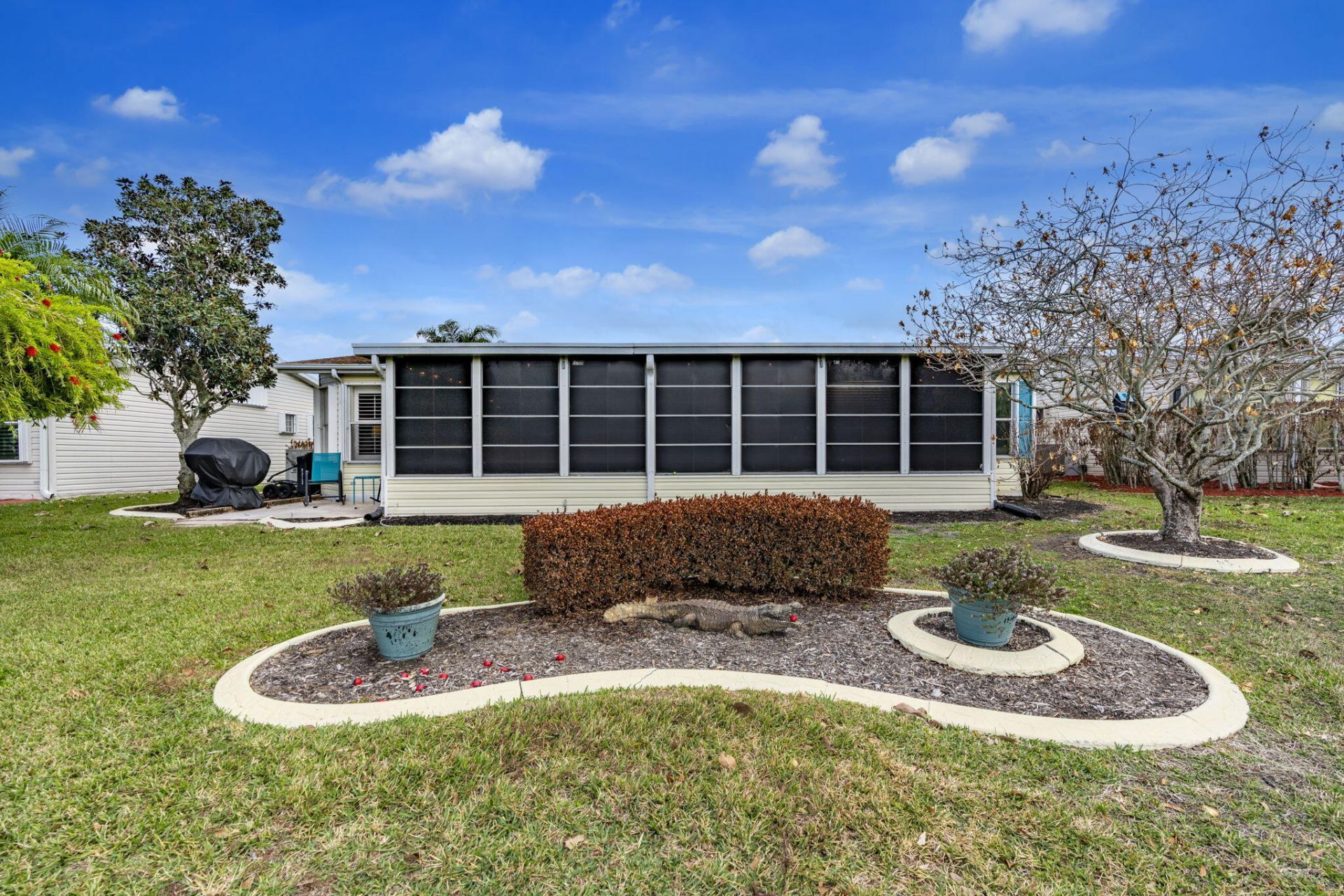 7731 Mcclintock Way, Port Saint Lucie, FL 34952 Photo
