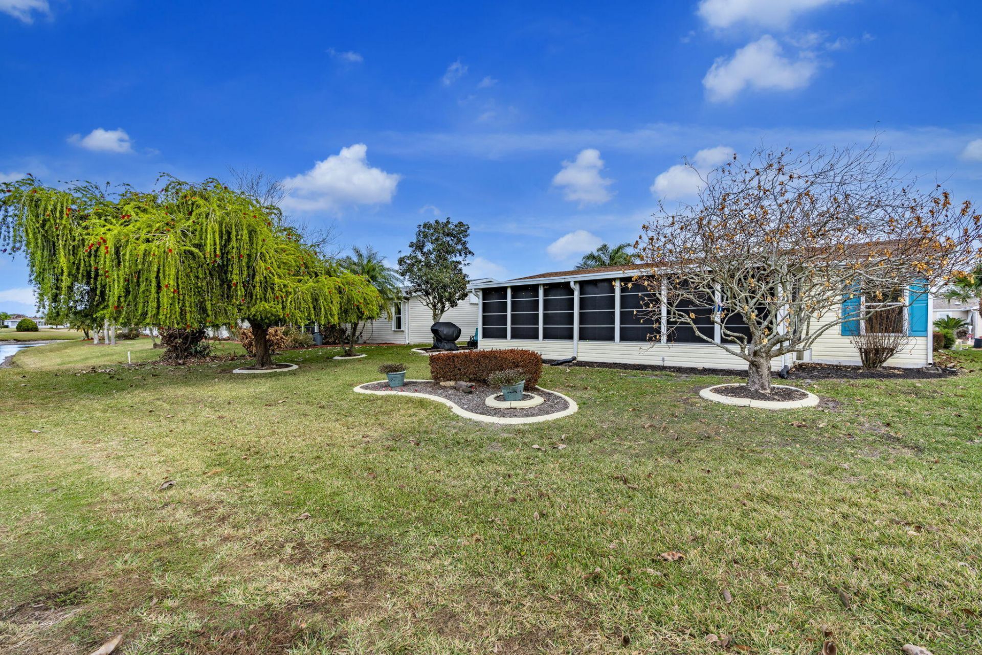 7731 Mcclintock Way, Port Saint Lucie, FL 34952 Photo