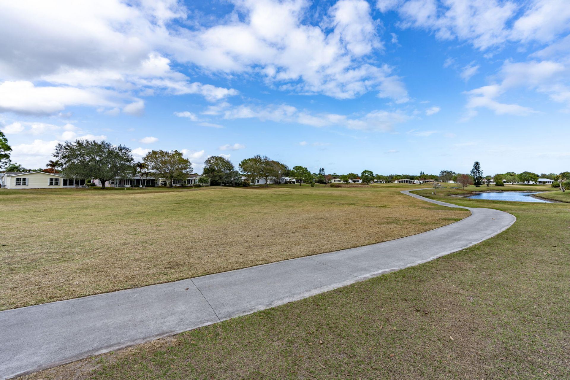 7731 Mcclintock Way, Port Saint Lucie, FL 34952 Photo