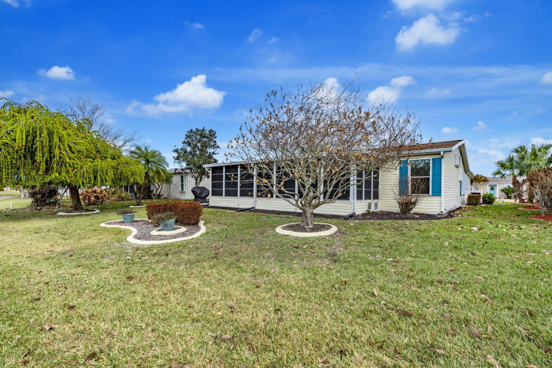 7731 Mcclintock Way, Port Saint Lucie, FL 34952 Photo