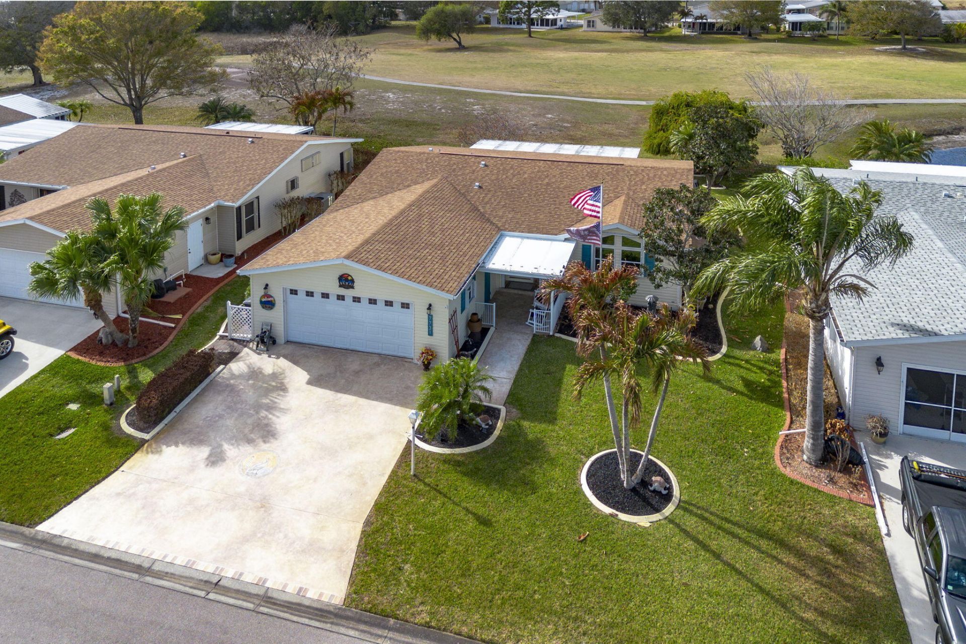 7731 Mcclintock Way, Port Saint Lucie, FL 34952 Photo