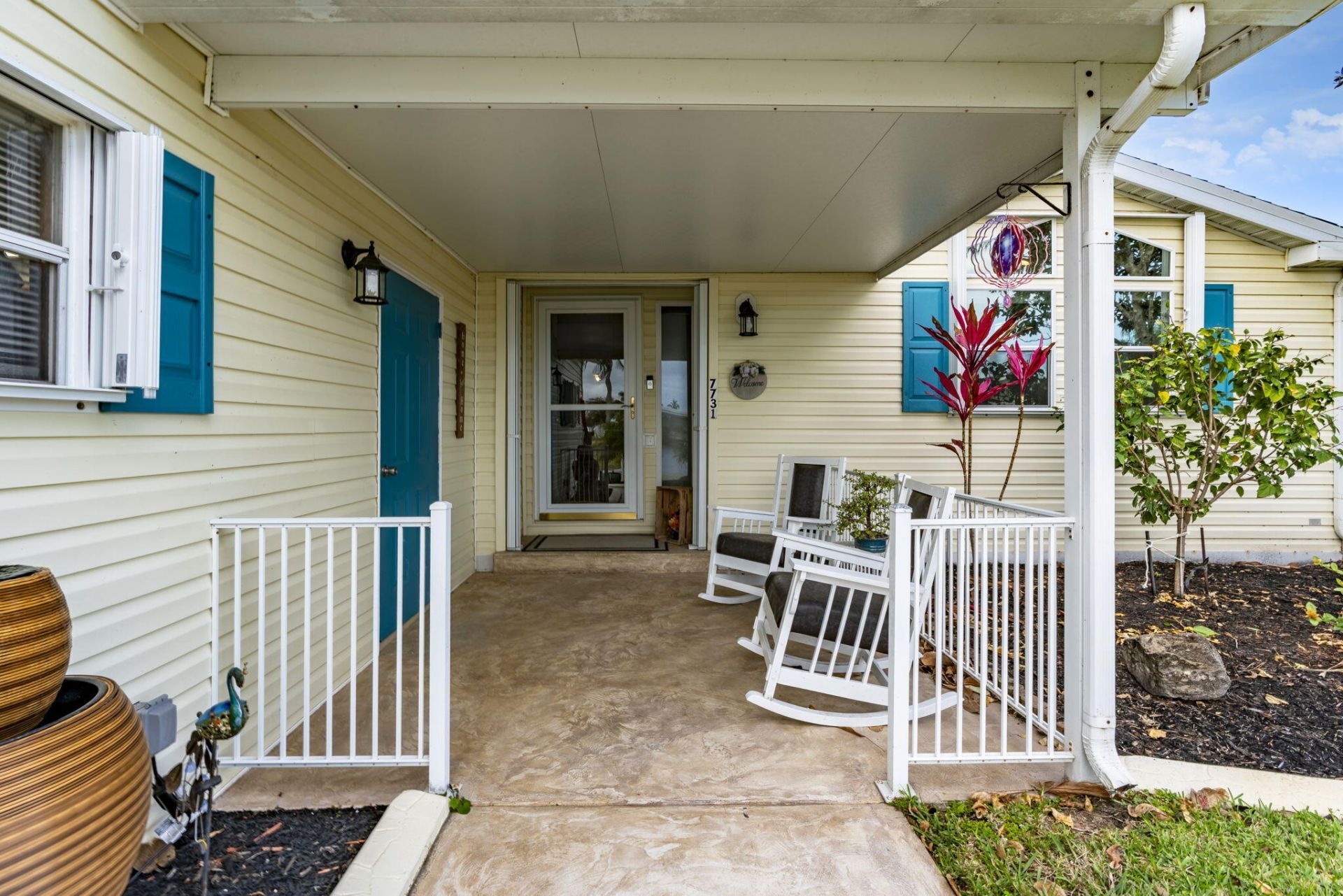 7731 Mcclintock Way, Port Saint Lucie, FL 34952 Photo