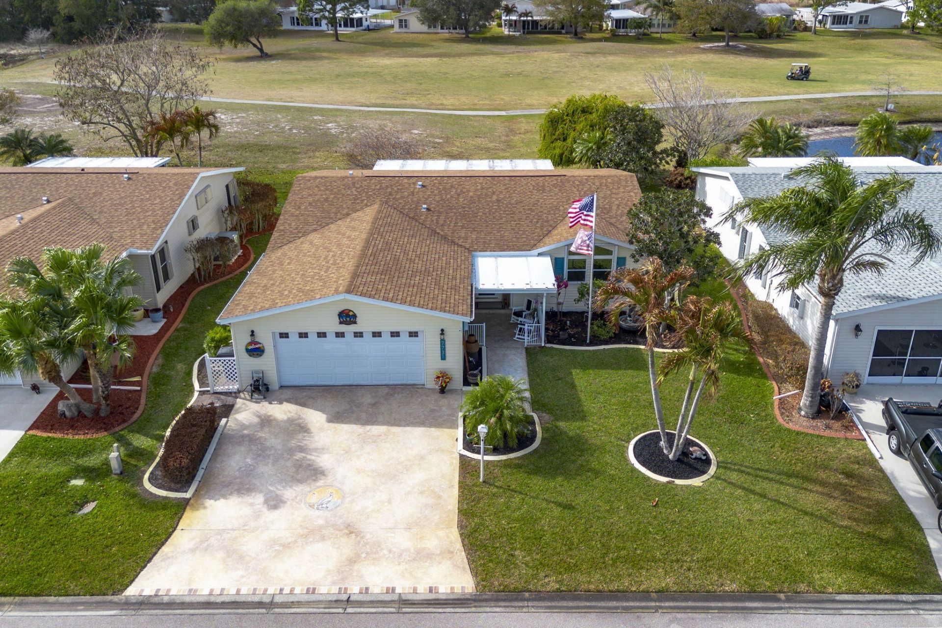 7731 Mcclintock Way, Port Saint Lucie, FL 34952 Photo