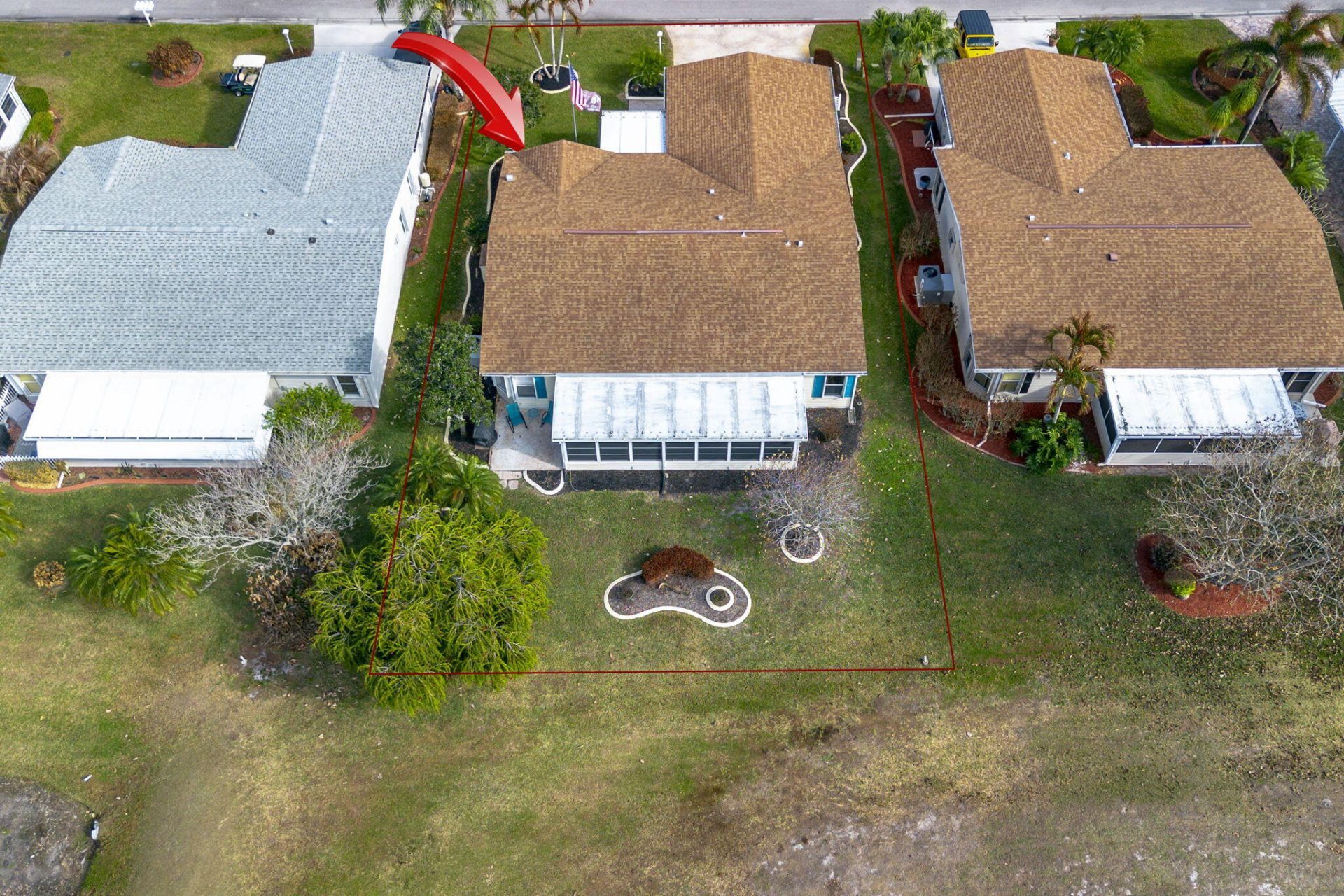 7731 Mcclintock Way, Port Saint Lucie, FL 34952 Photo