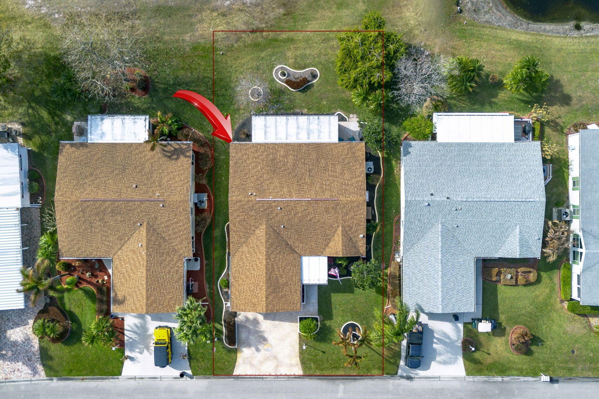 7731 Mcclintock Way, Port Saint Lucie, FL 34952 Photo