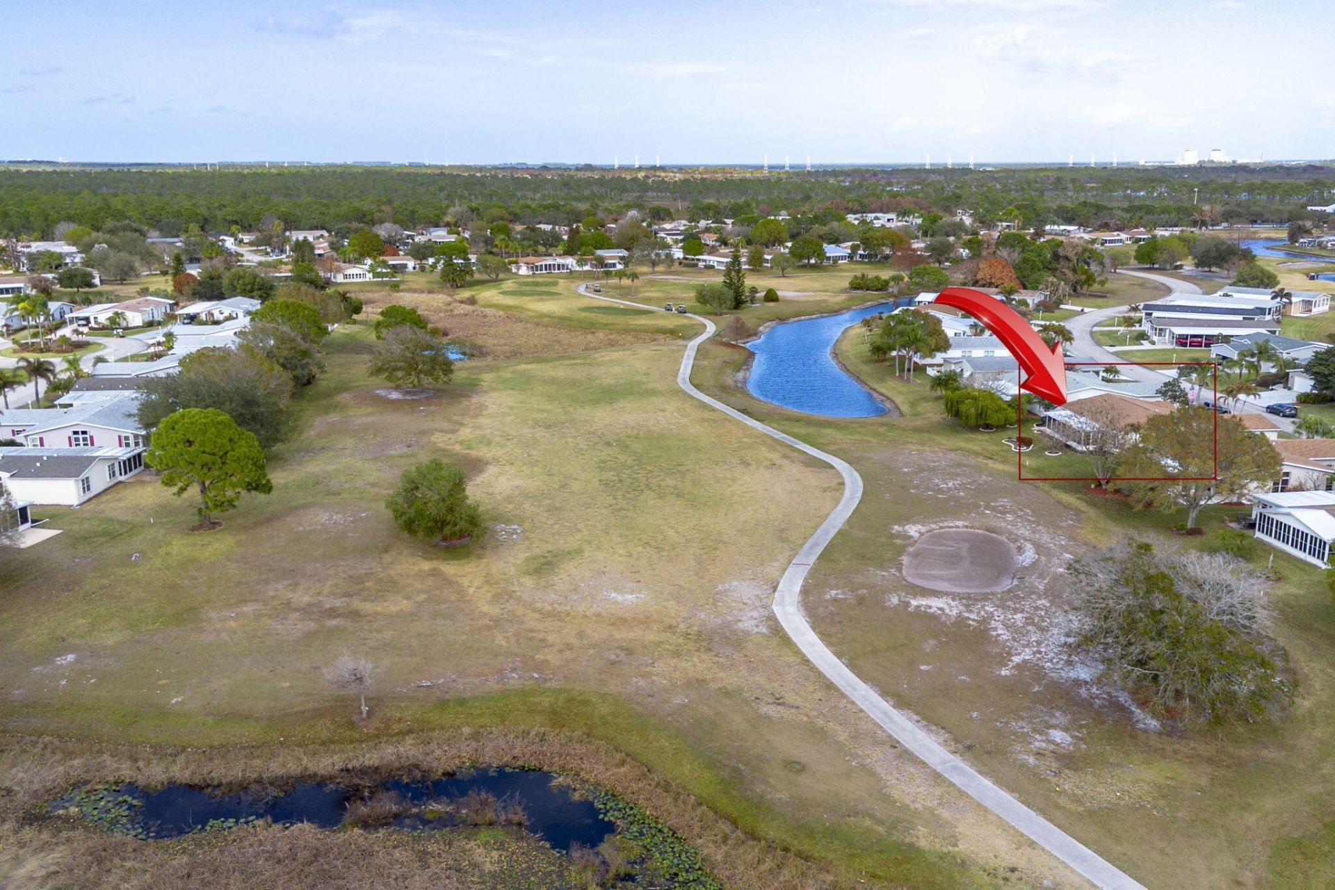 7731 Mcclintock Way, Port Saint Lucie, FL 34952 Photo