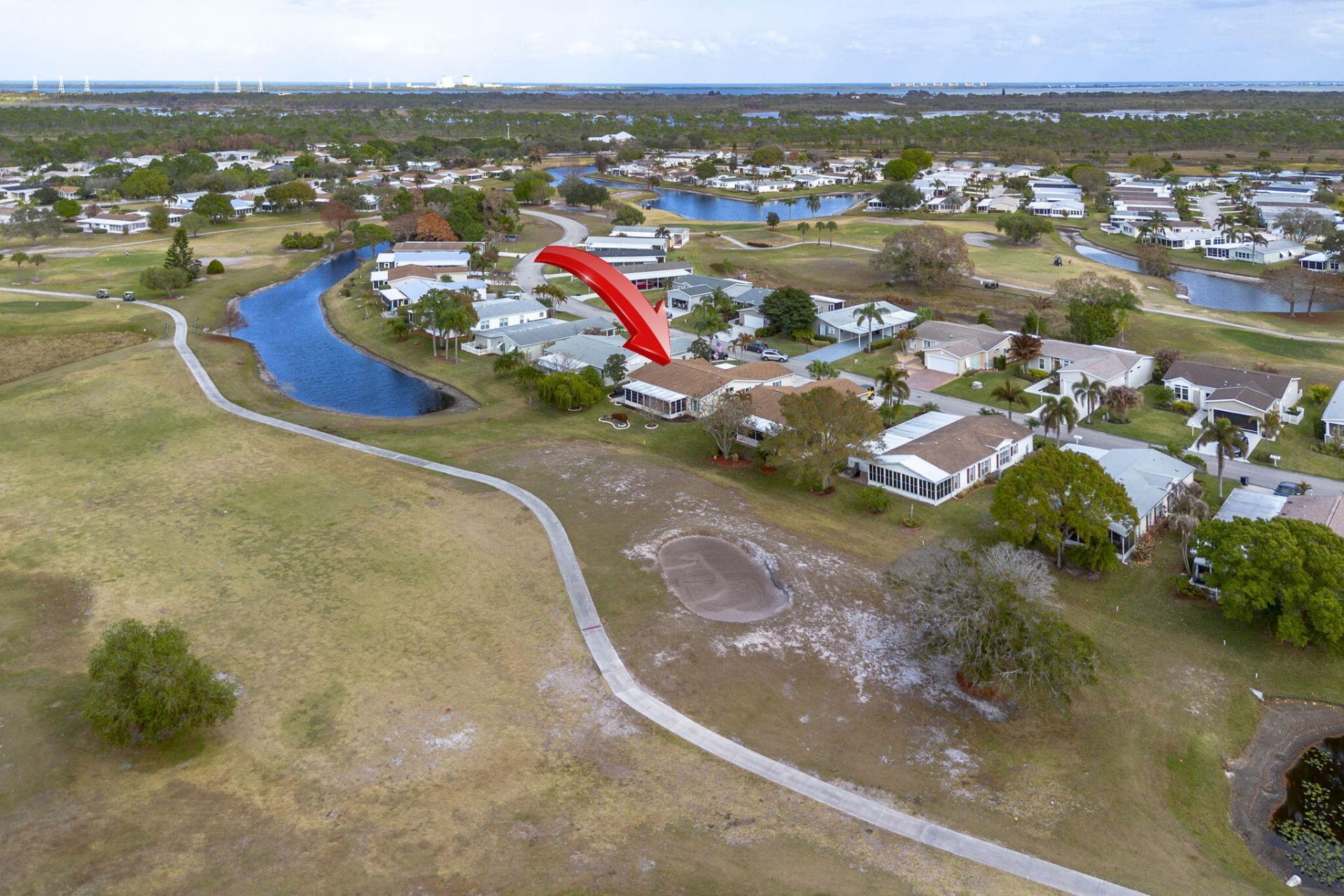 7731 Mcclintock Way, Port Saint Lucie, FL 34952 Photo