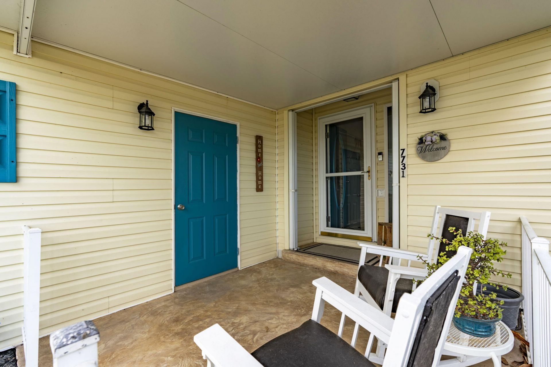7731 Mcclintock Way, Port Saint Lucie, FL 34952 Photo
