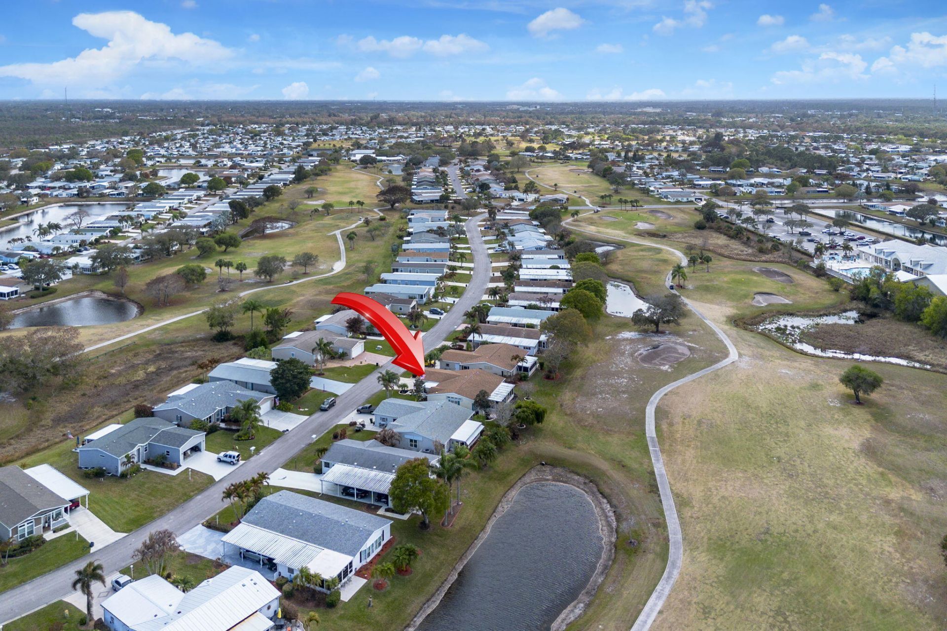 7731 Mcclintock Way, Port Saint Lucie, FL 34952 Photo