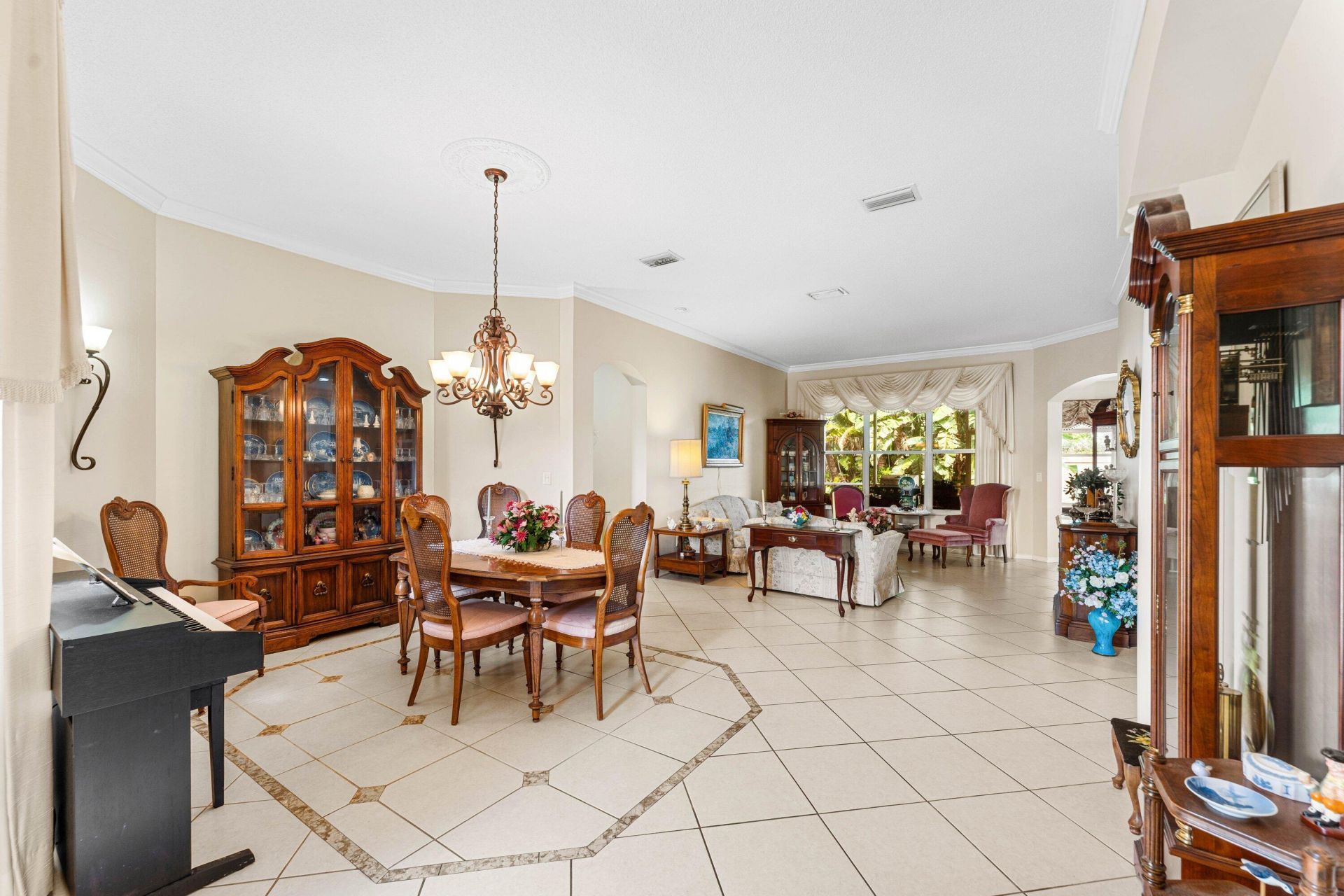 6529 Jog Estates Lane, Boynton Beach, FL 33437 Photo