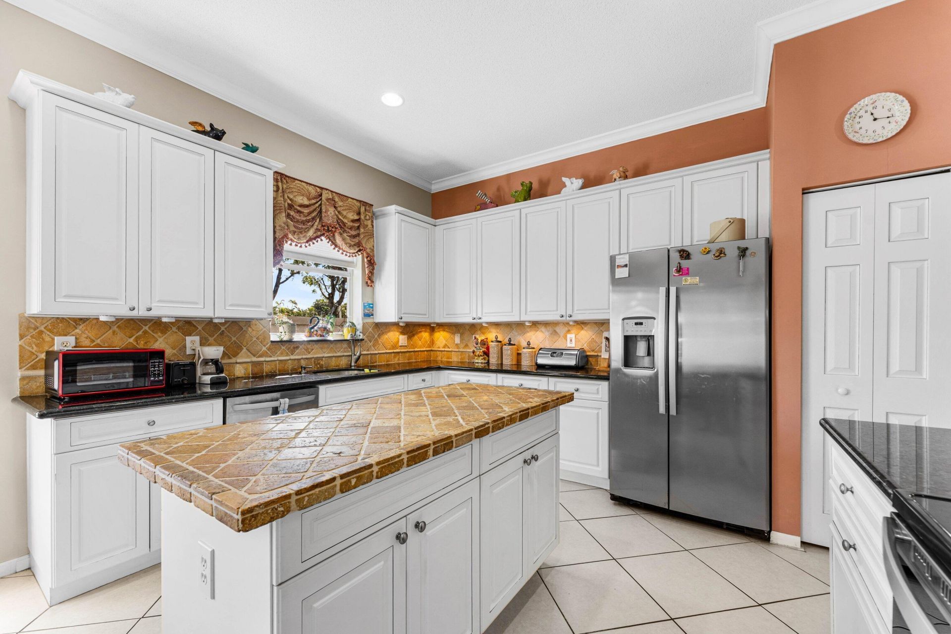 6529 Jog Estates Lane, Boynton Beach, FL 33437 Photo