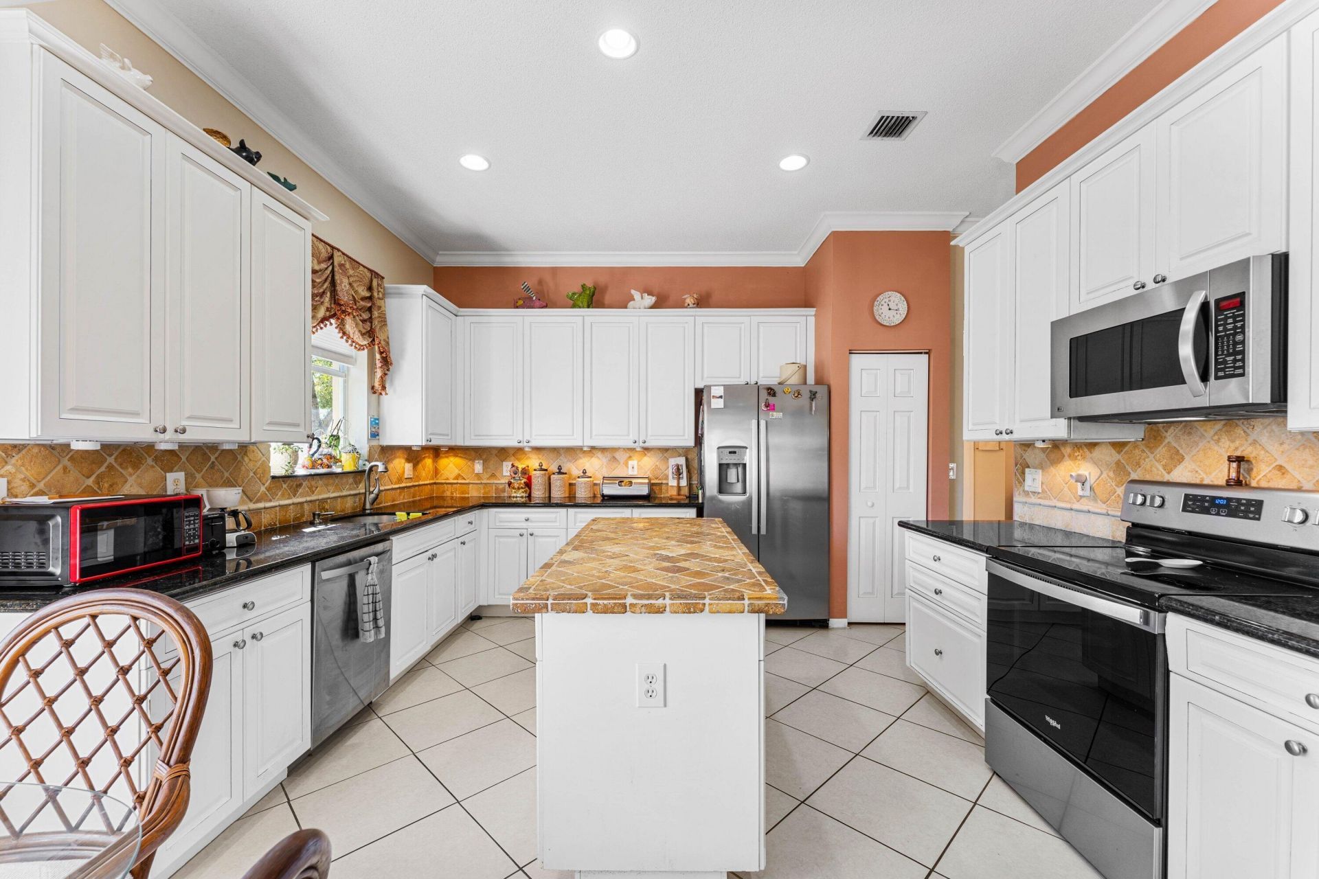 6529 Jog Estates Lane, Boynton Beach, FL 33437 Photo