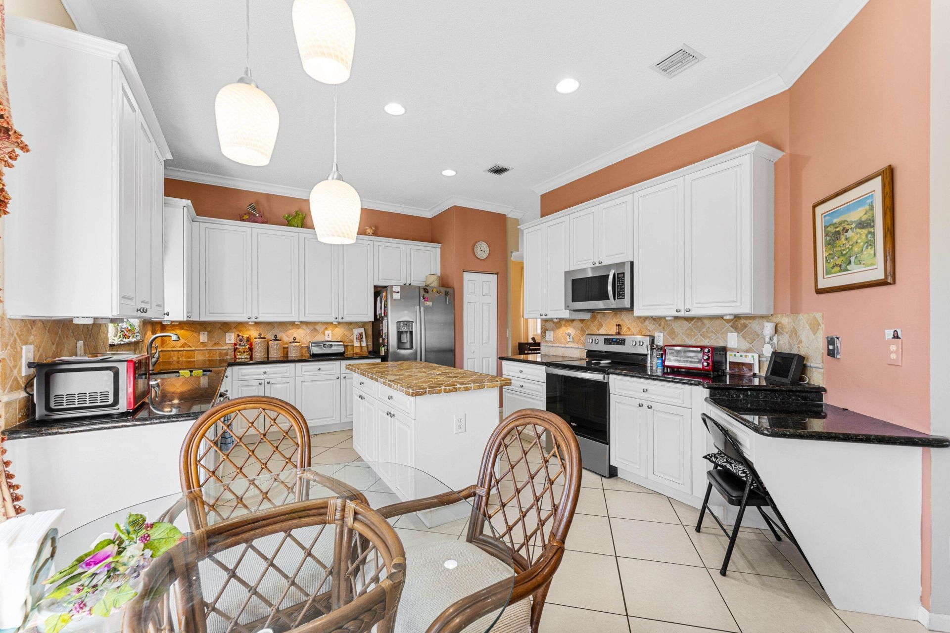 6529 Jog Estates Lane, Boynton Beach, FL 33437 Photo