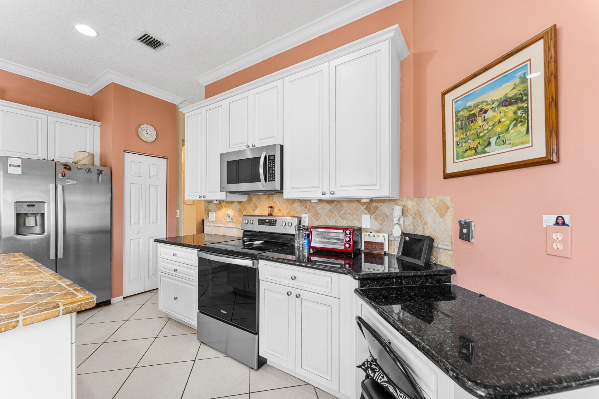 6529 Jog Estates Lane, Boynton Beach, FL 33437 Photo