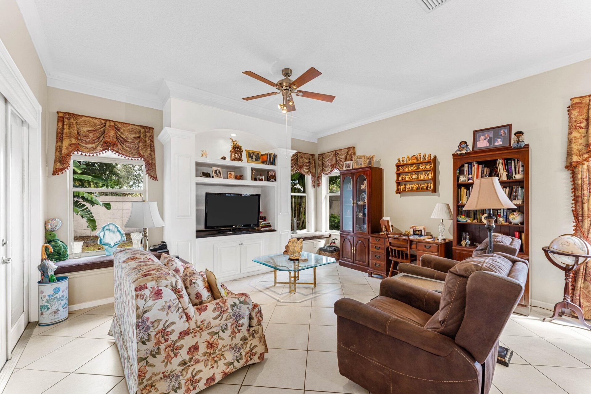 6529 Jog Estates Lane, Boynton Beach, FL 33437 Photo