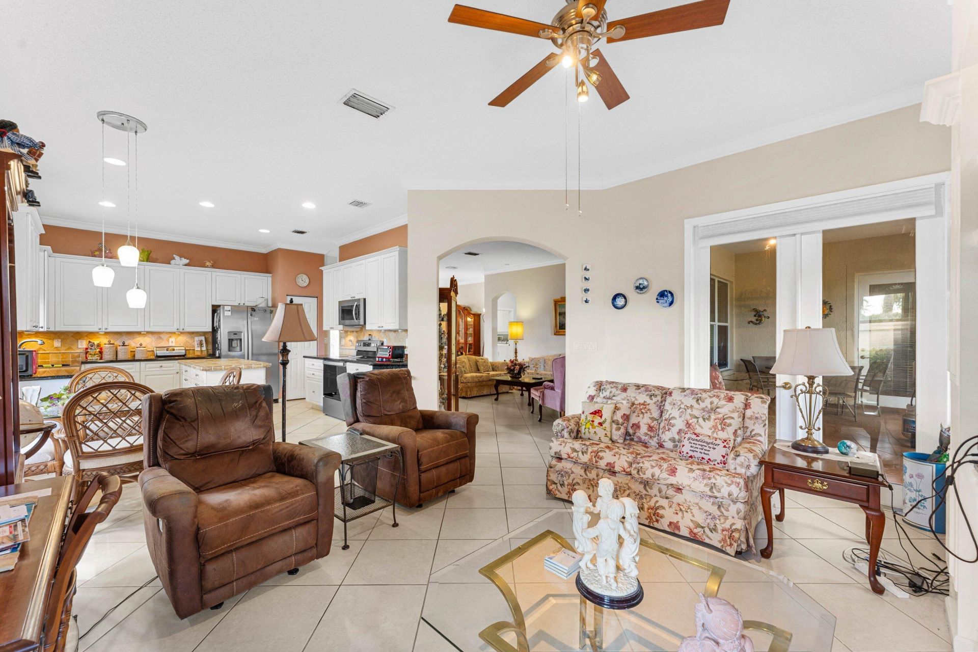 6529 Jog Estates Lane, Boynton Beach, FL 33437 Photo