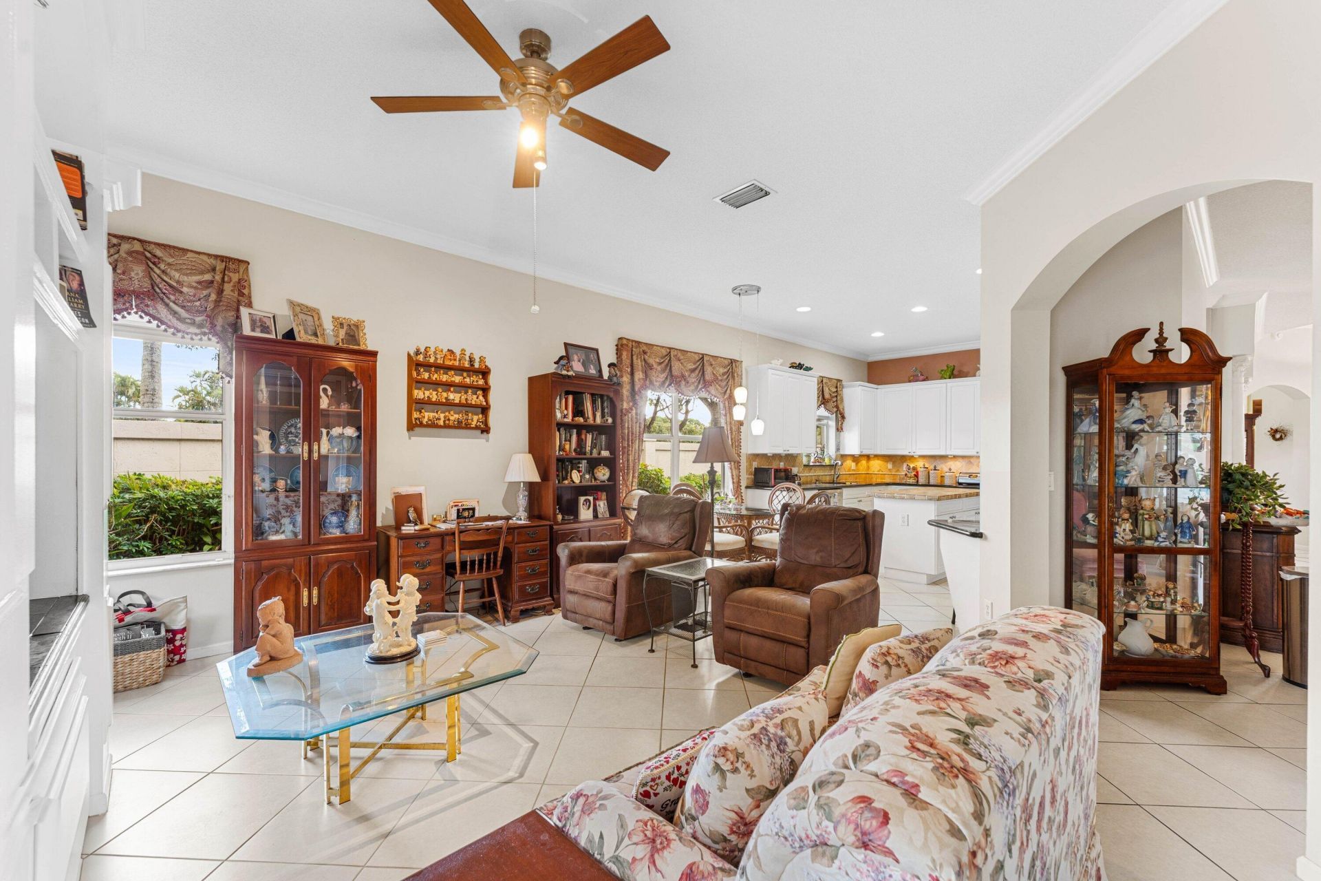 6529 Jog Estates Lane, Boynton Beach, FL 33437 Photo