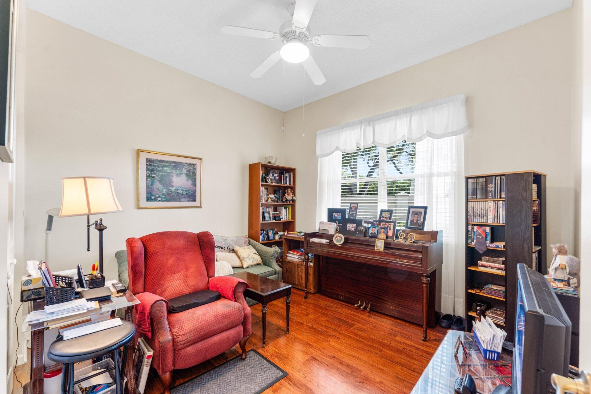 6529 Jog Estates Lane, Boynton Beach, FL 33437 Photo