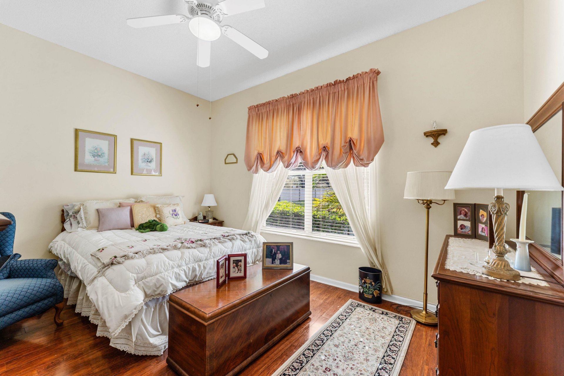 6529 Jog Estates Lane, Boynton Beach, FL 33437 Photo