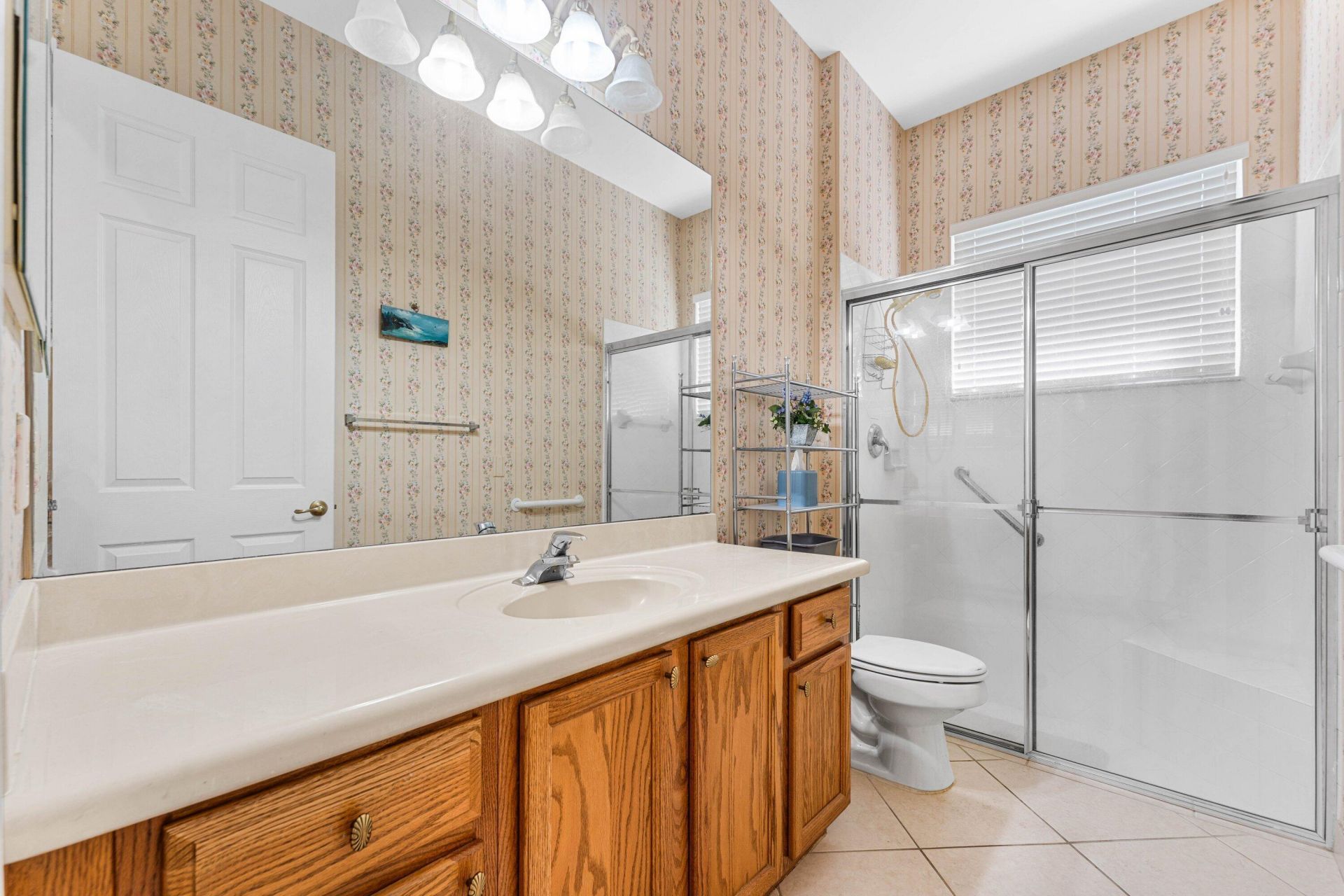 6529 Jog Estates Lane, Boynton Beach, FL 33437 Photo