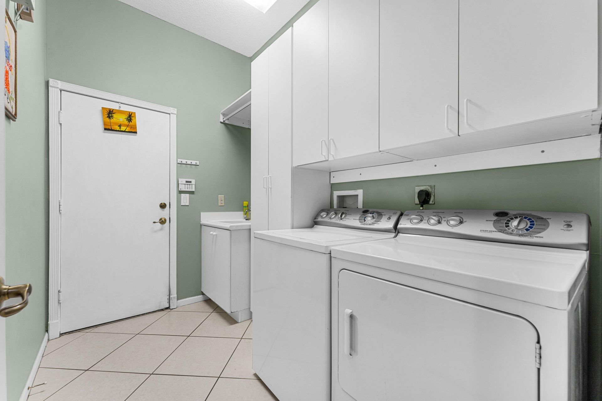 6529 Jog Estates Lane, Boynton Beach, FL 33437 Photo