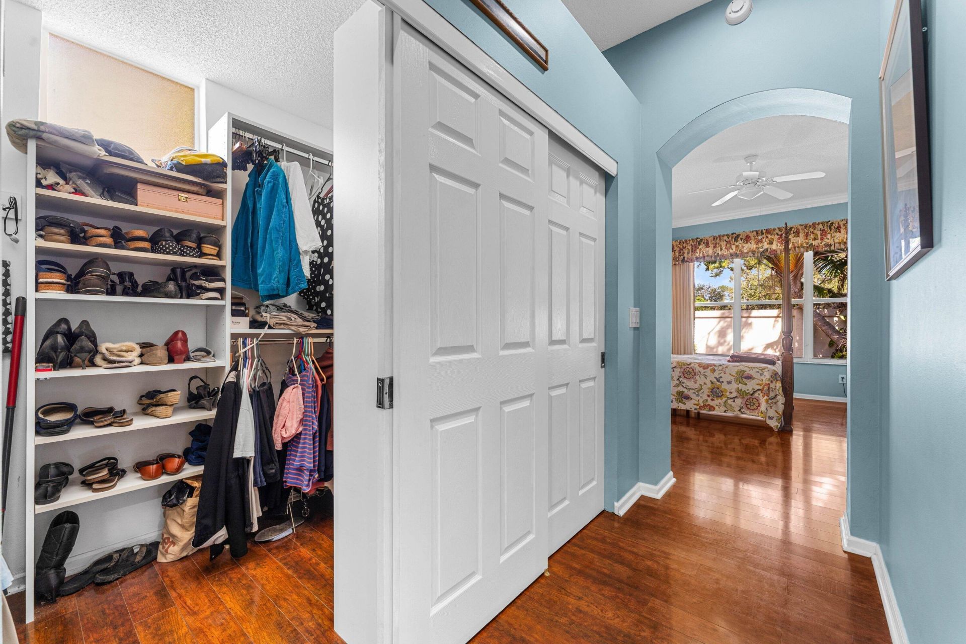 6529 Jog Estates Lane, Boynton Beach, FL 33437 Photo