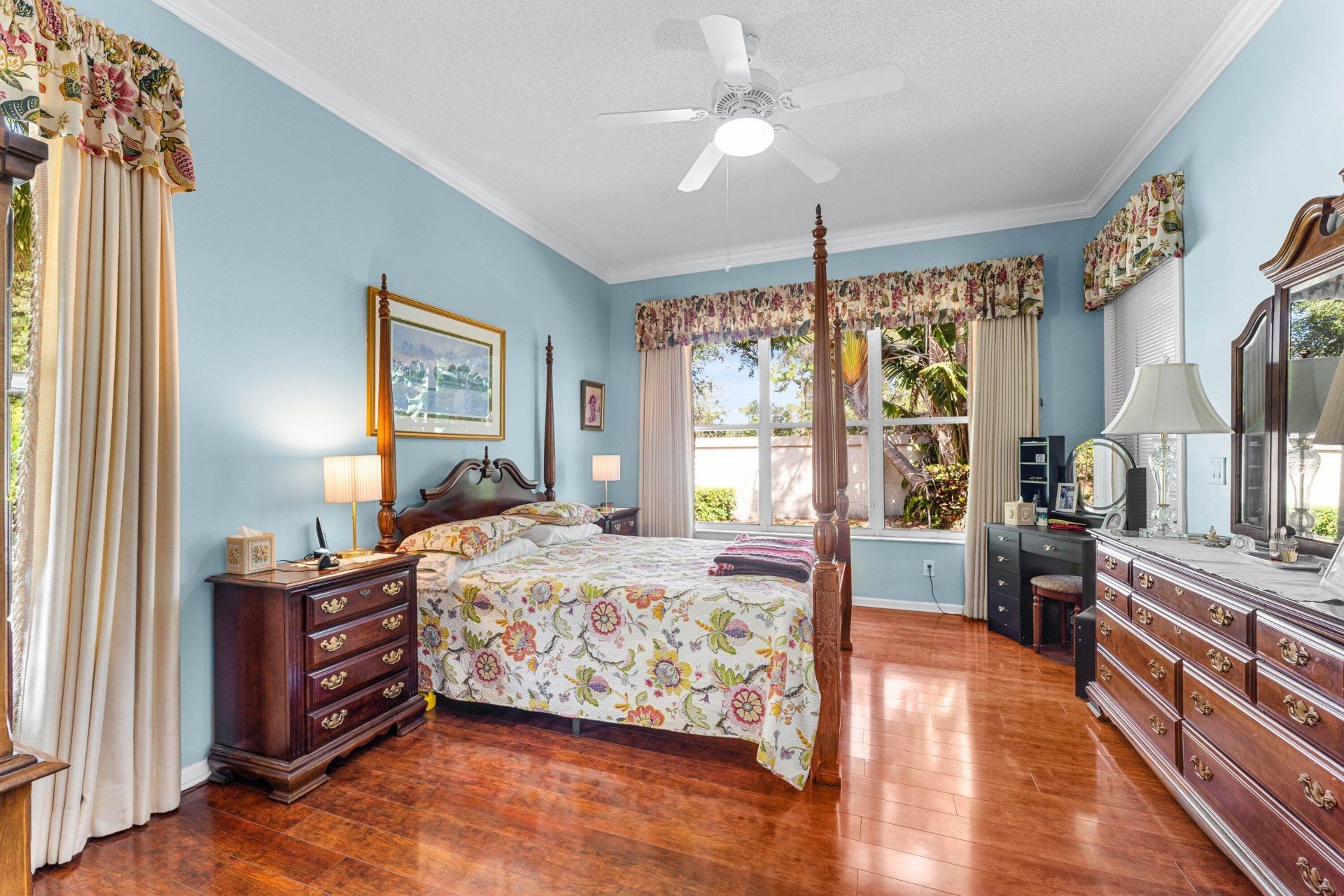 6529 Jog Estates Lane, Boynton Beach, FL 33437 Photo