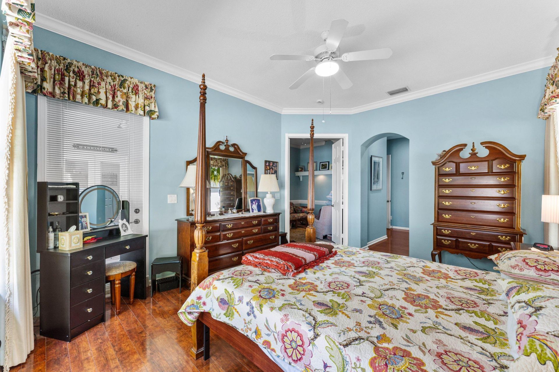 6529 Jog Estates Lane, Boynton Beach, FL 33437 Photo