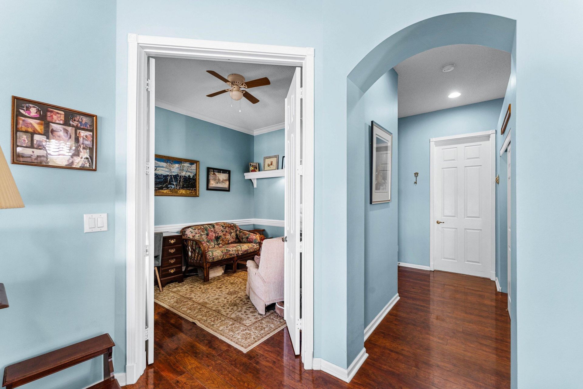 6529 Jog Estates Lane, Boynton Beach, FL 33437 Photo