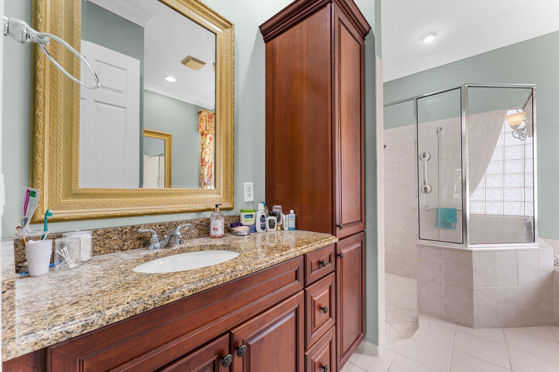 6529 Jog Estates Lane, Boynton Beach, FL 33437 Photo