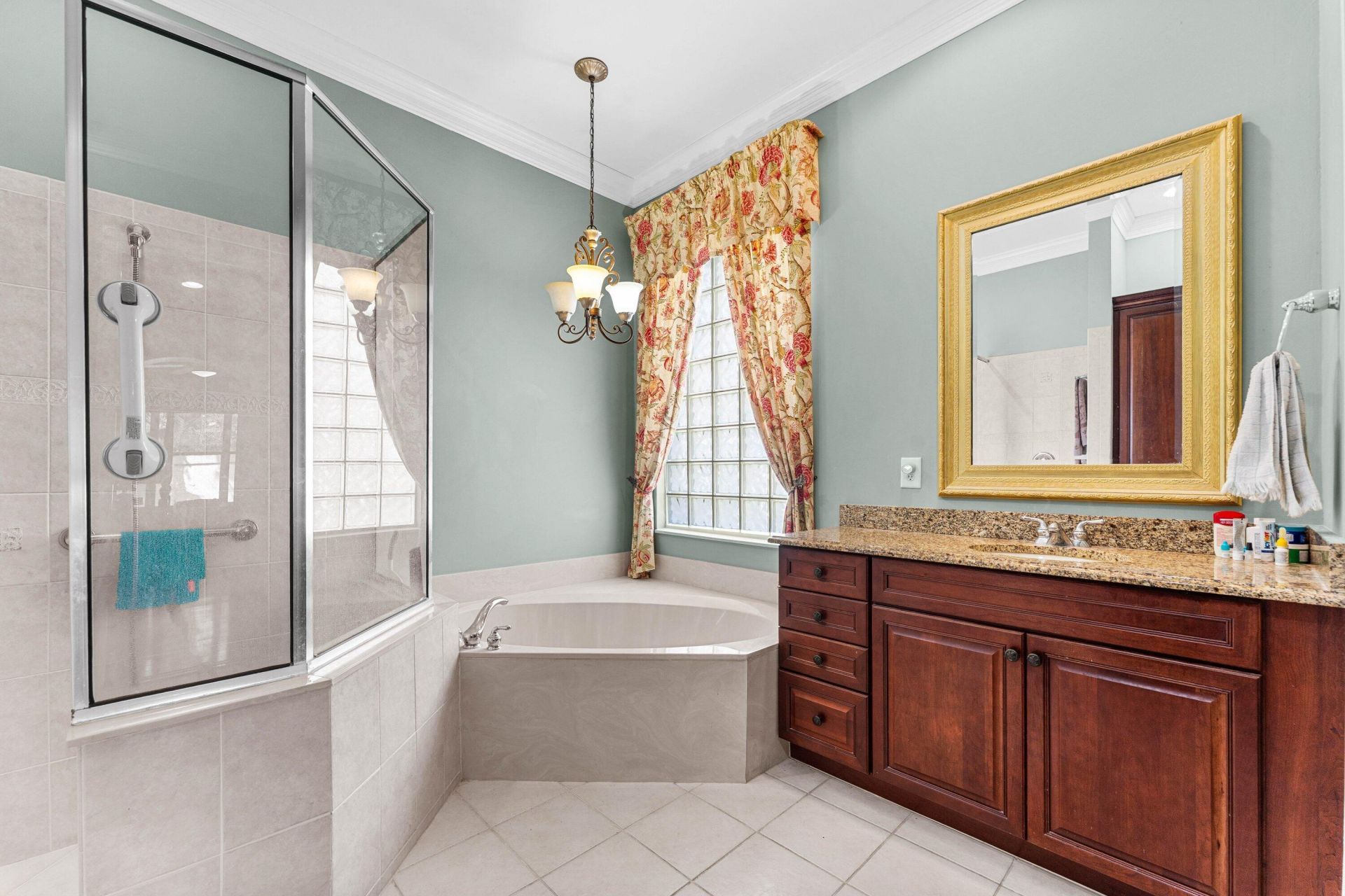 6529 Jog Estates Lane, Boynton Beach, FL 33437 Photo