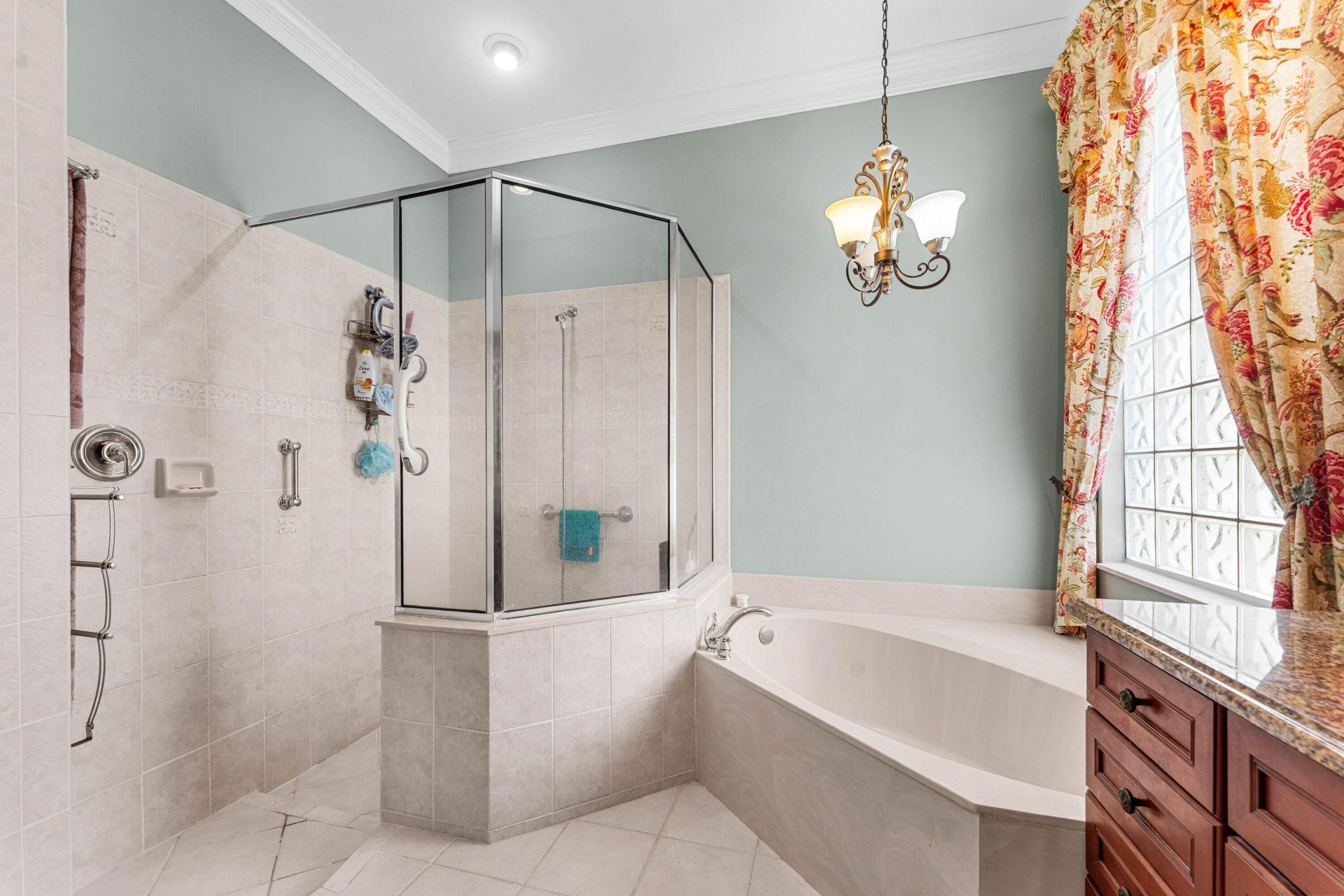 6529 Jog Estates Lane, Boynton Beach, FL 33437 Photo