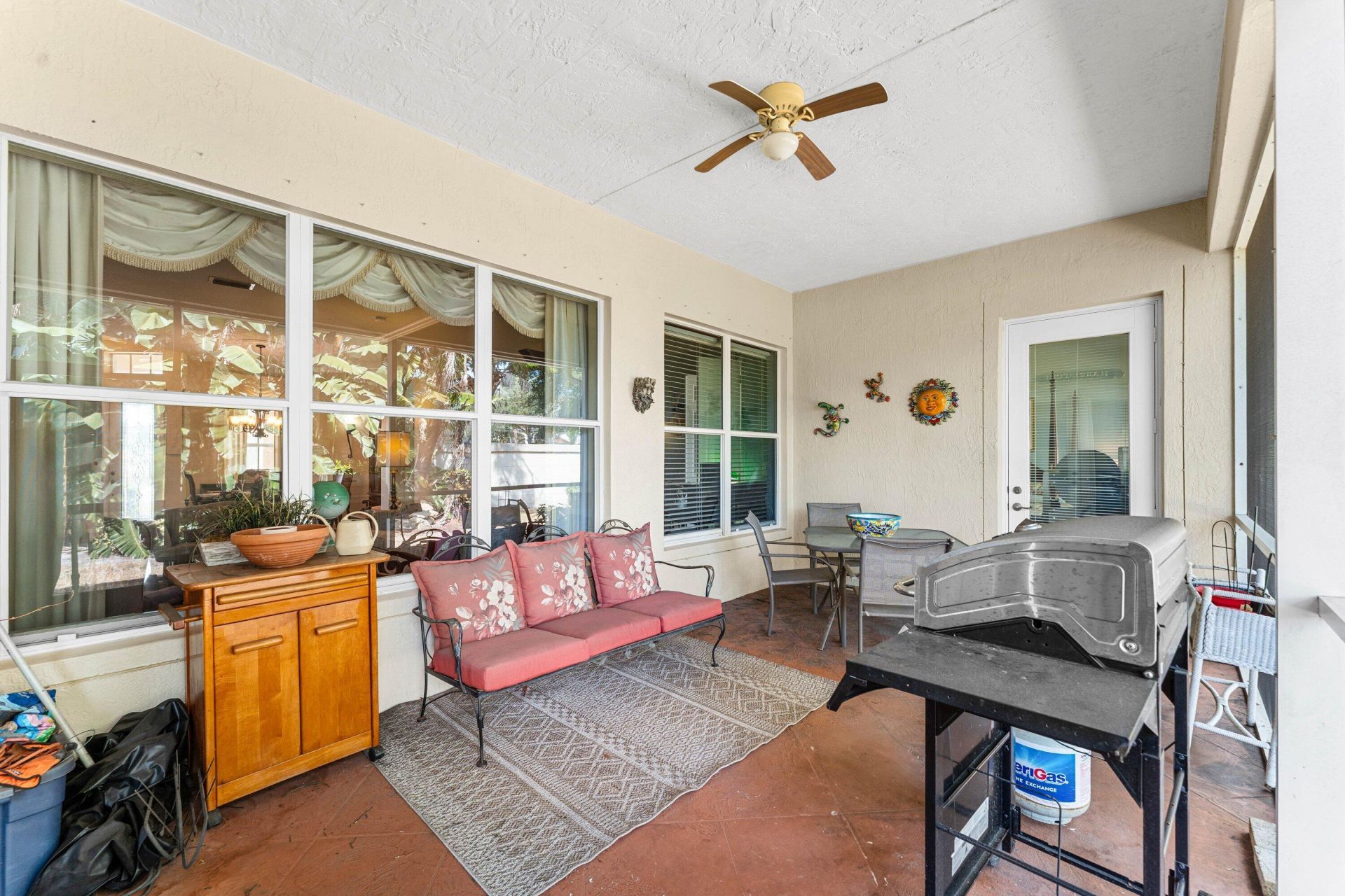 6529 Jog Estates Lane, Boynton Beach, FL 33437 Photo