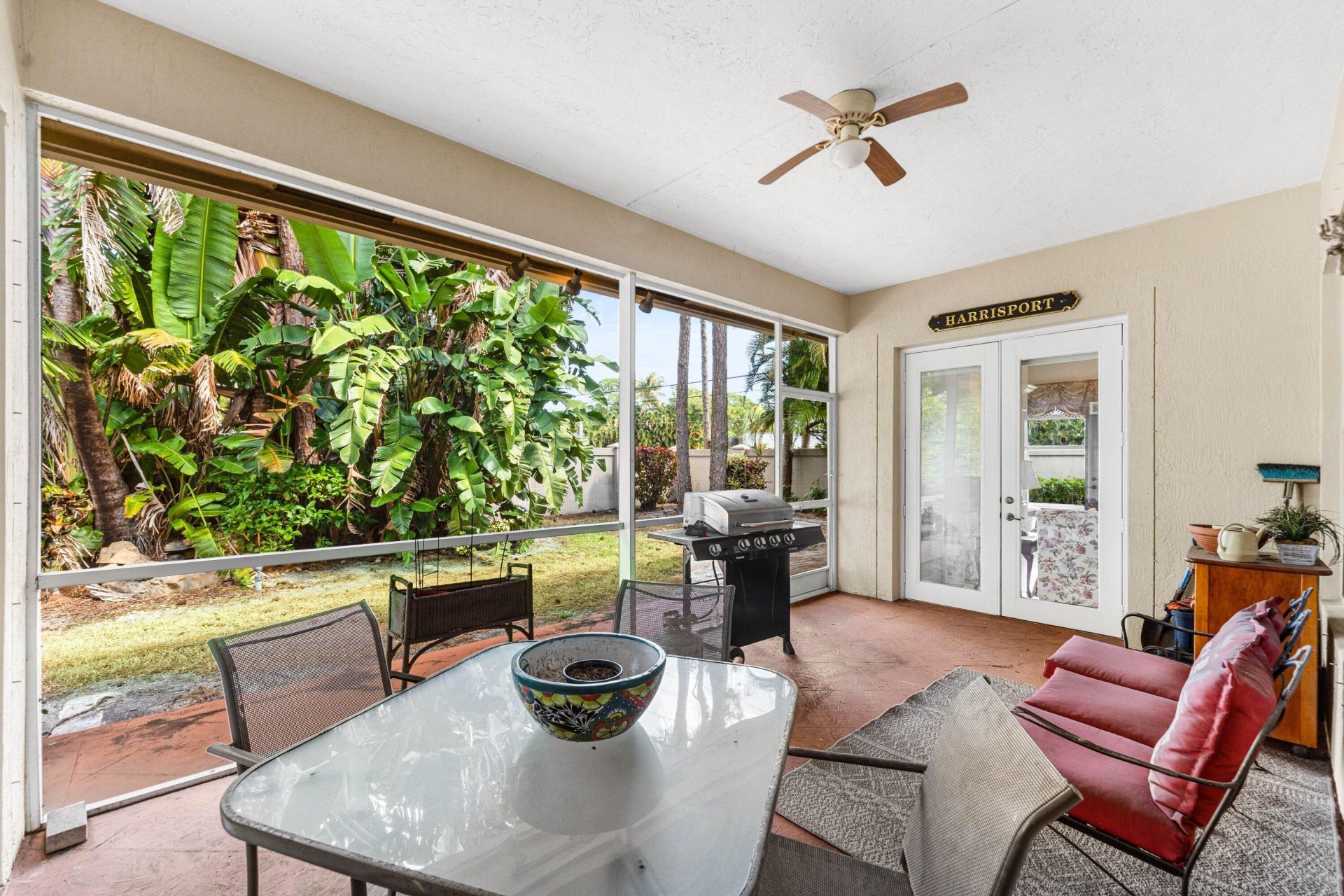 6529 Jog Estates Lane, Boynton Beach, FL 33437 Photo