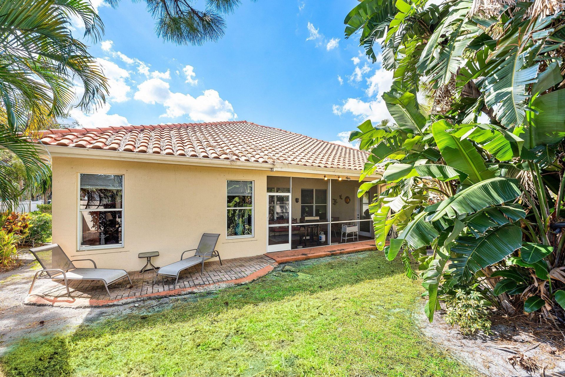 6529 Jog Estates Lane, Boynton Beach, FL 33437 Photo