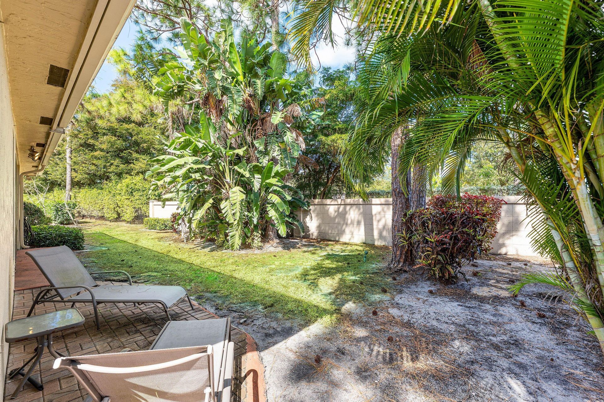 6529 Jog Estates Lane, Boynton Beach, FL 33437 Photo