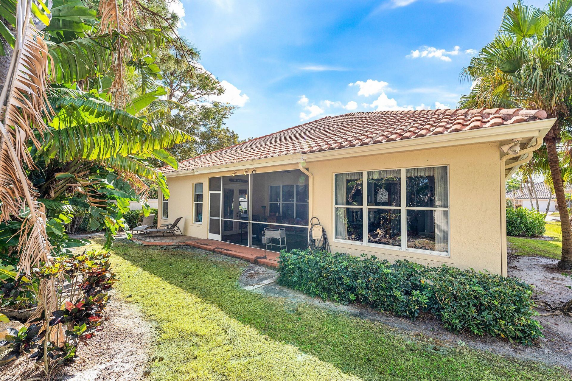 6529 Jog Estates Lane, Boynton Beach, FL 33437 Photo