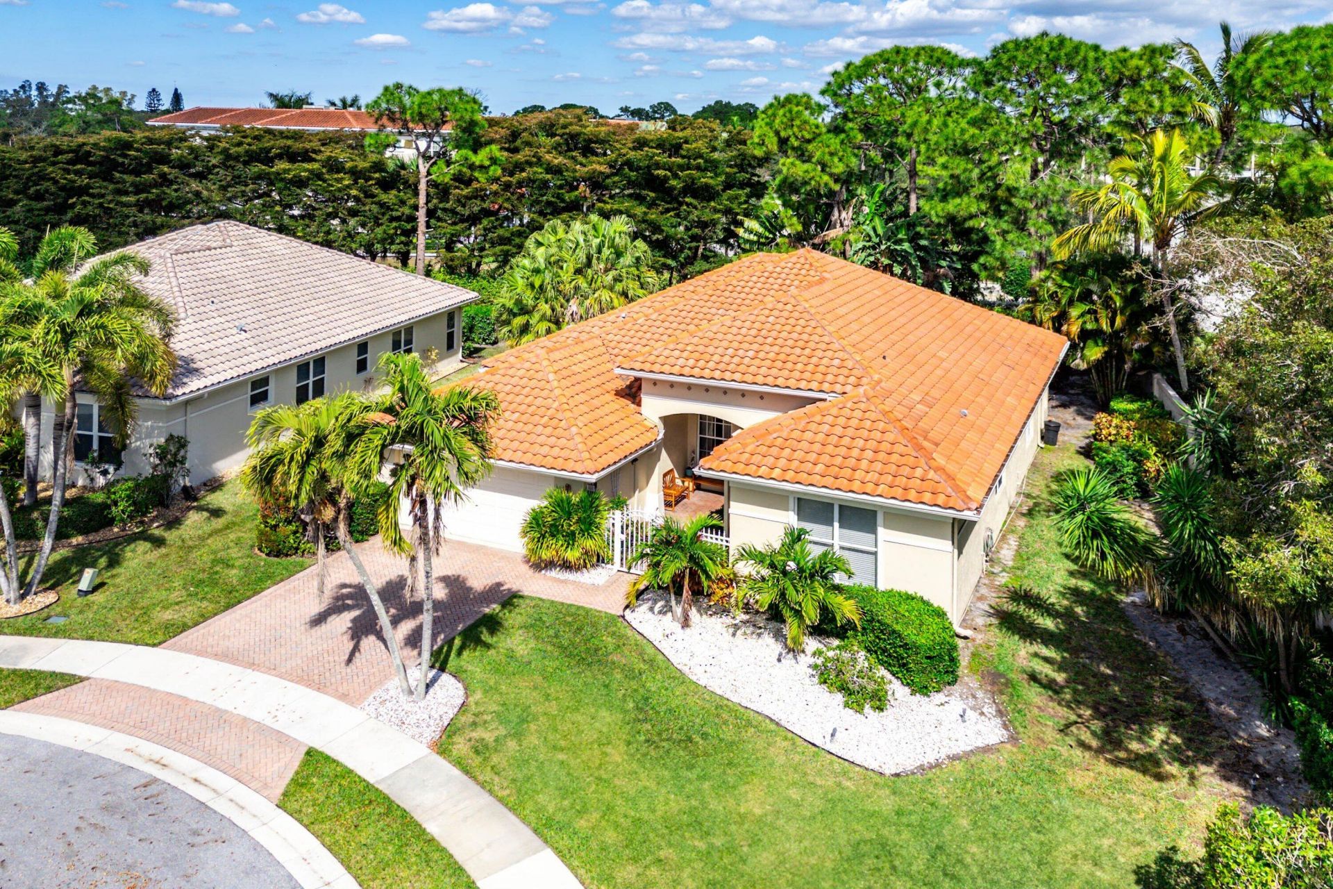 6529 Jog Estates Lane, Boynton Beach, FL 33437 Photo