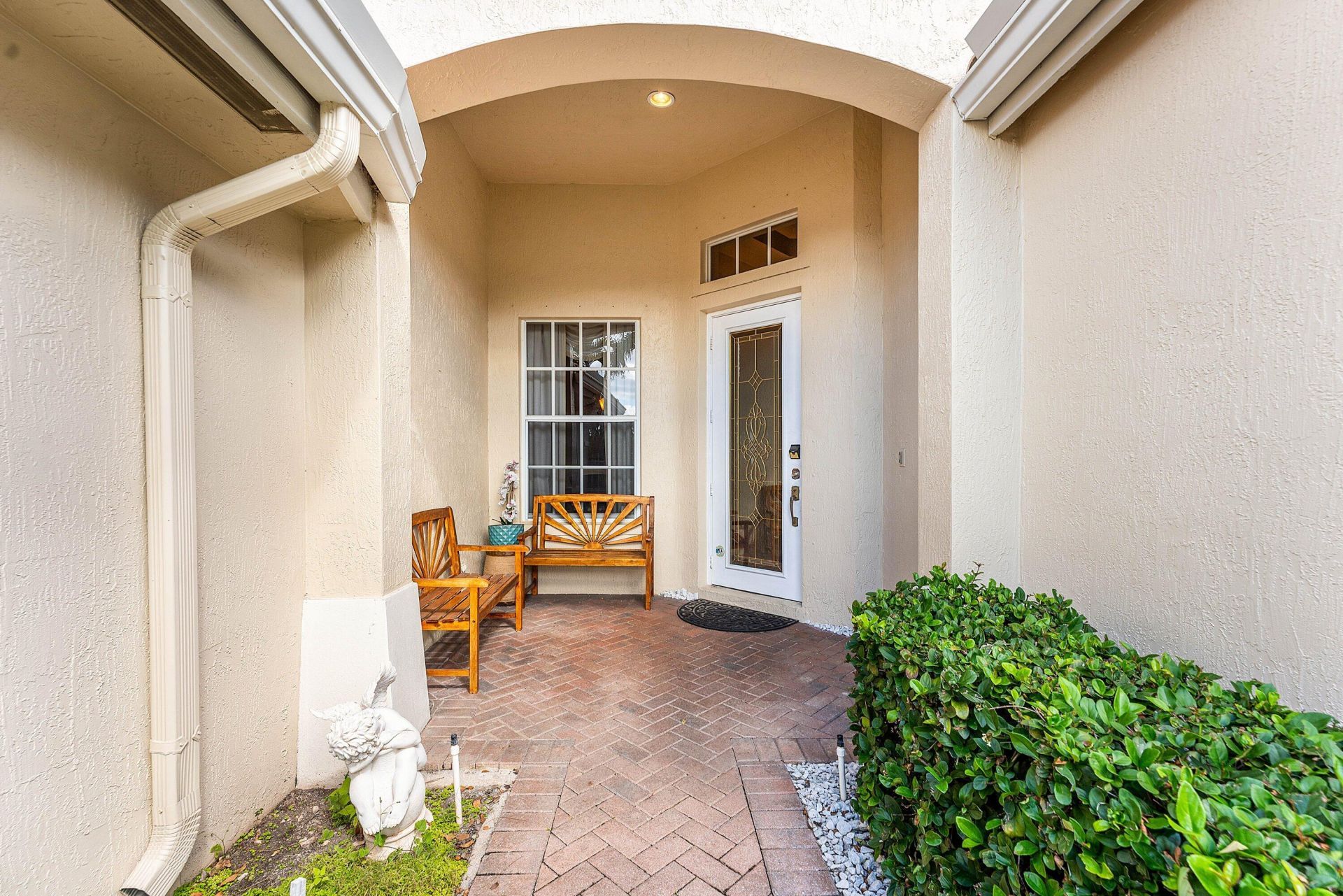 6529 Jog Estates Lane, Boynton Beach, FL 33437 Photo