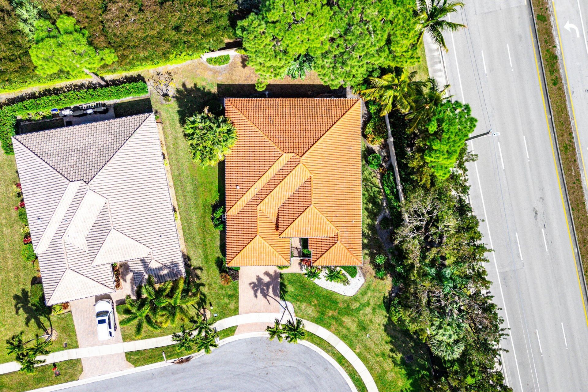 6529 Jog Estates Lane, Boynton Beach, FL 33437 Photo