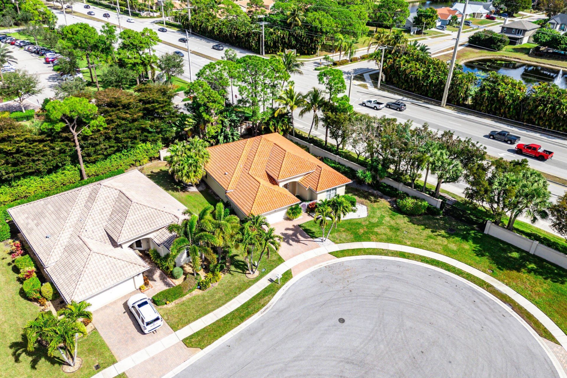6529 Jog Estates Lane, Boynton Beach, FL 33437 Photo
