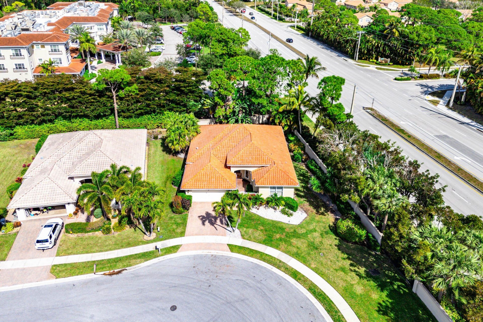 6529 Jog Estates Lane, Boynton Beach, FL 33437 Photo