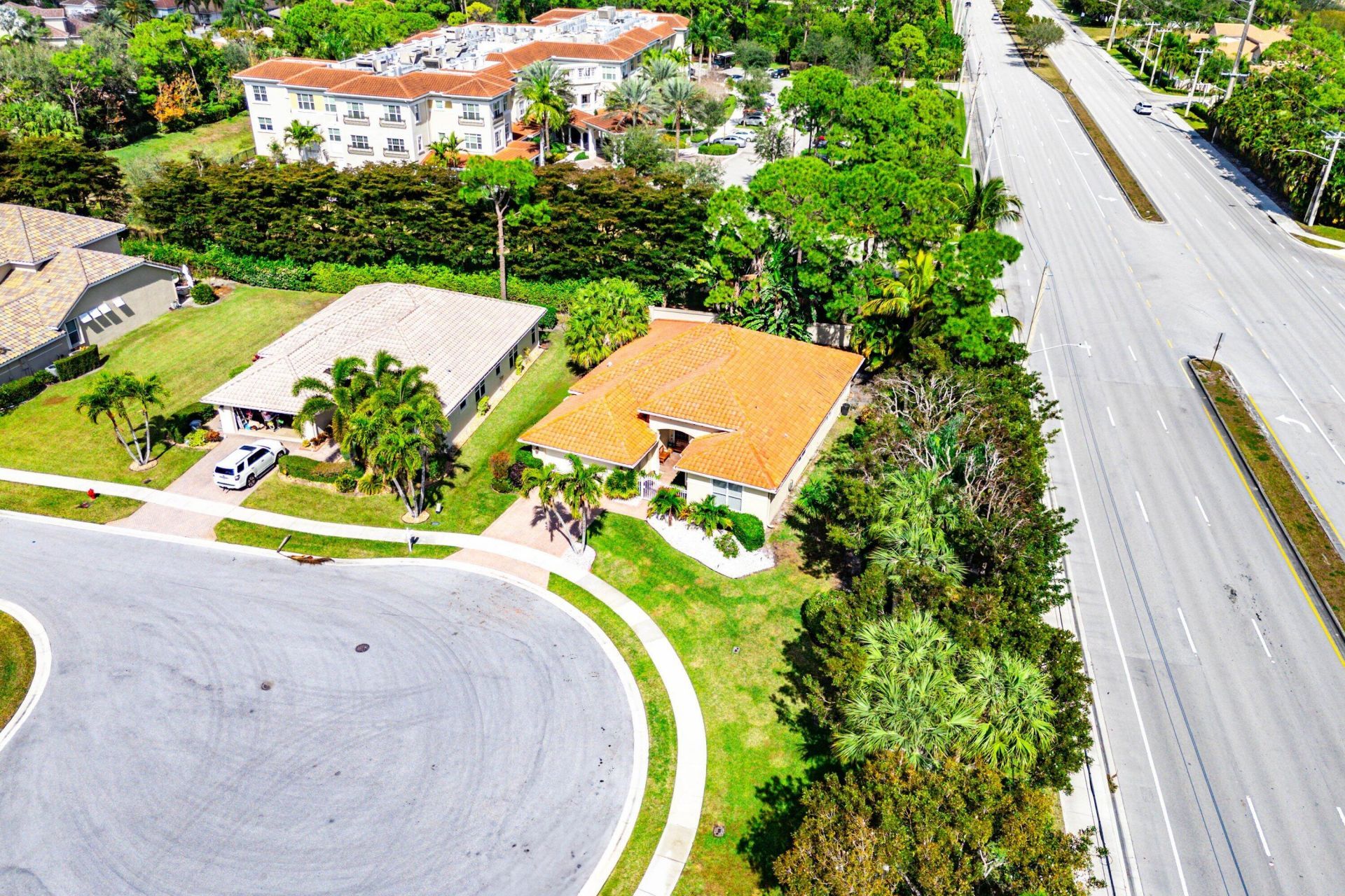 6529 Jog Estates Lane, Boynton Beach, FL 33437 Photo