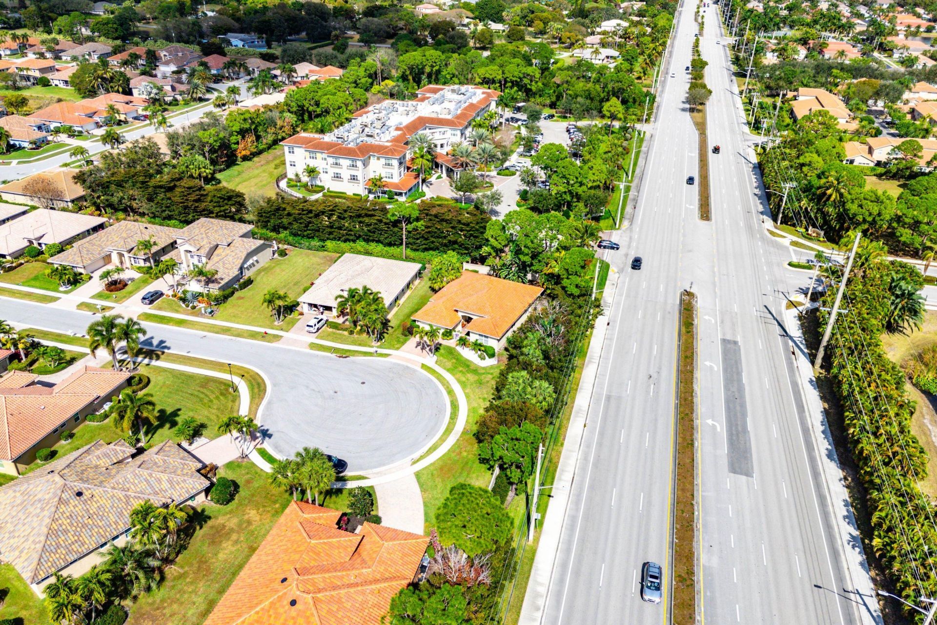 6529 Jog Estates Lane, Boynton Beach, FL 33437 Photo