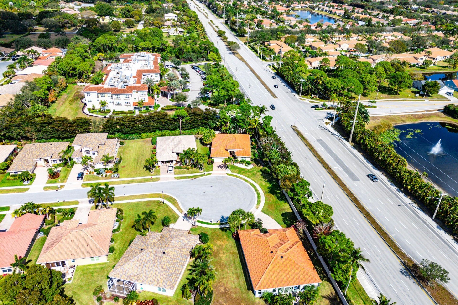 6529 Jog Estates Lane, Boynton Beach, FL 33437 Photo