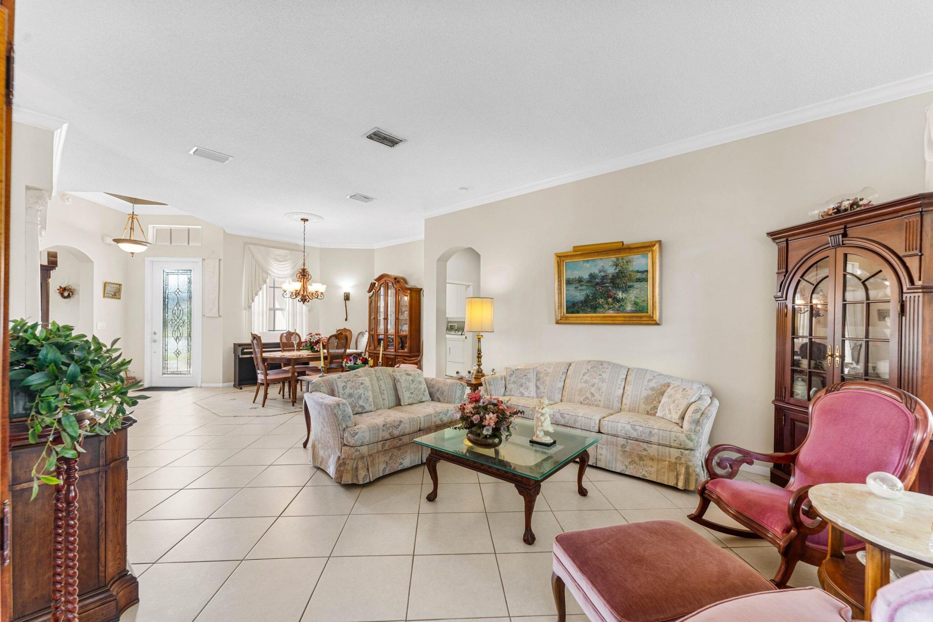 6529 Jog Estates Lane, Boynton Beach, FL 33437 Photo