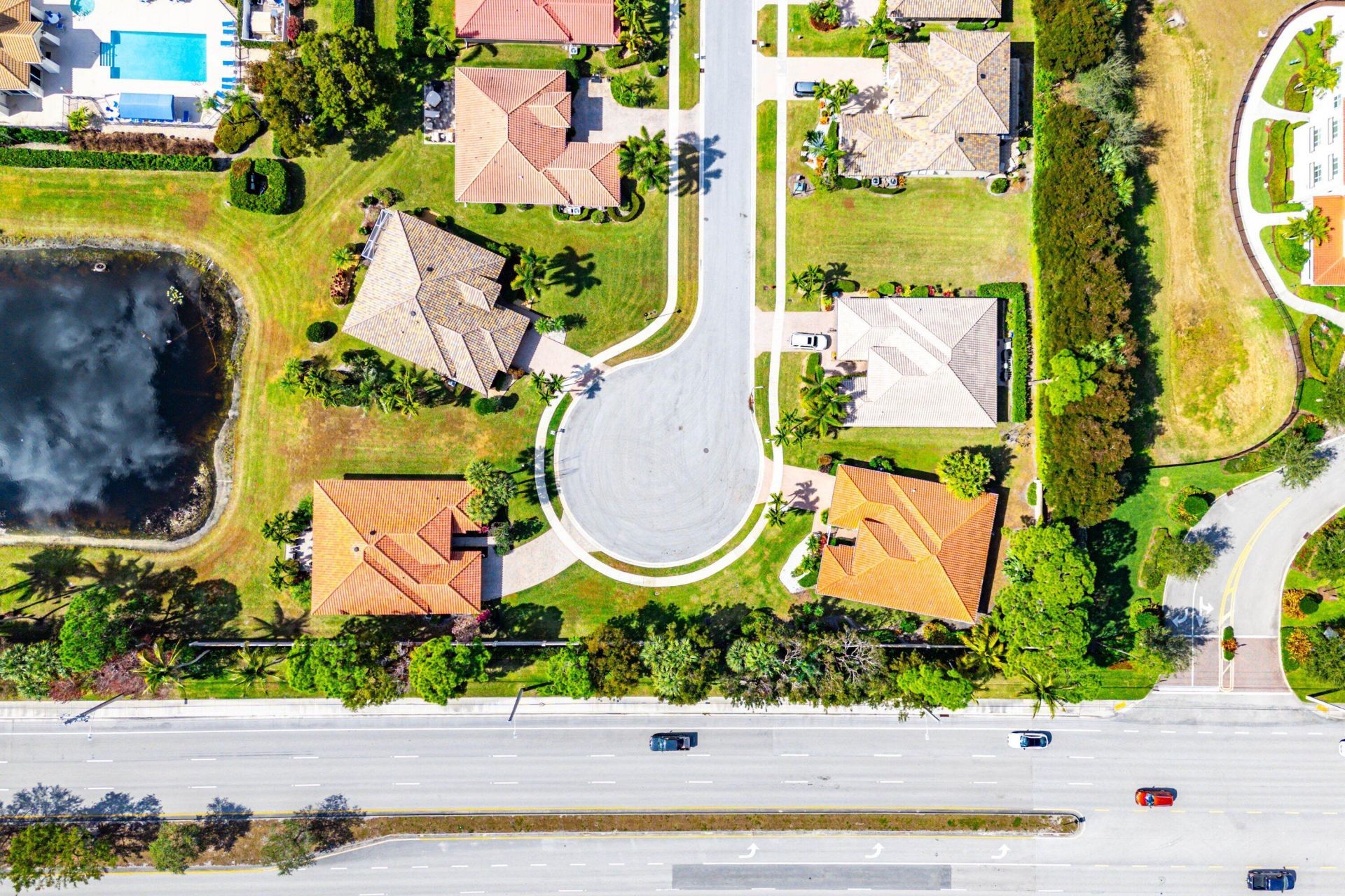 6529 Jog Estates Lane, Boynton Beach, FL 33437 Photo