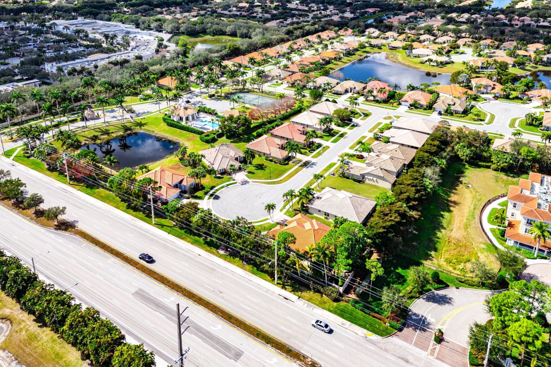 6529 Jog Estates Lane, Boynton Beach, FL 33437 Photo