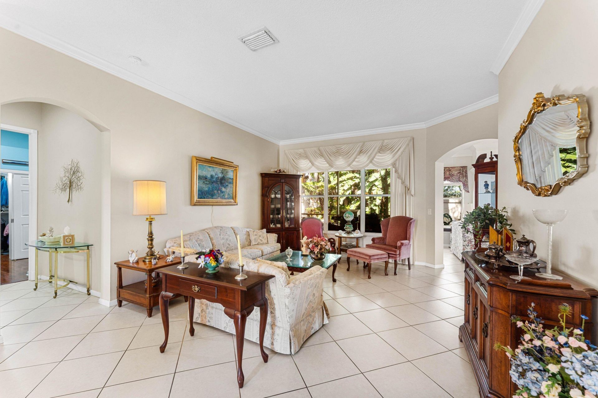 6529 Jog Estates Lane, Boynton Beach, FL 33437 Photo