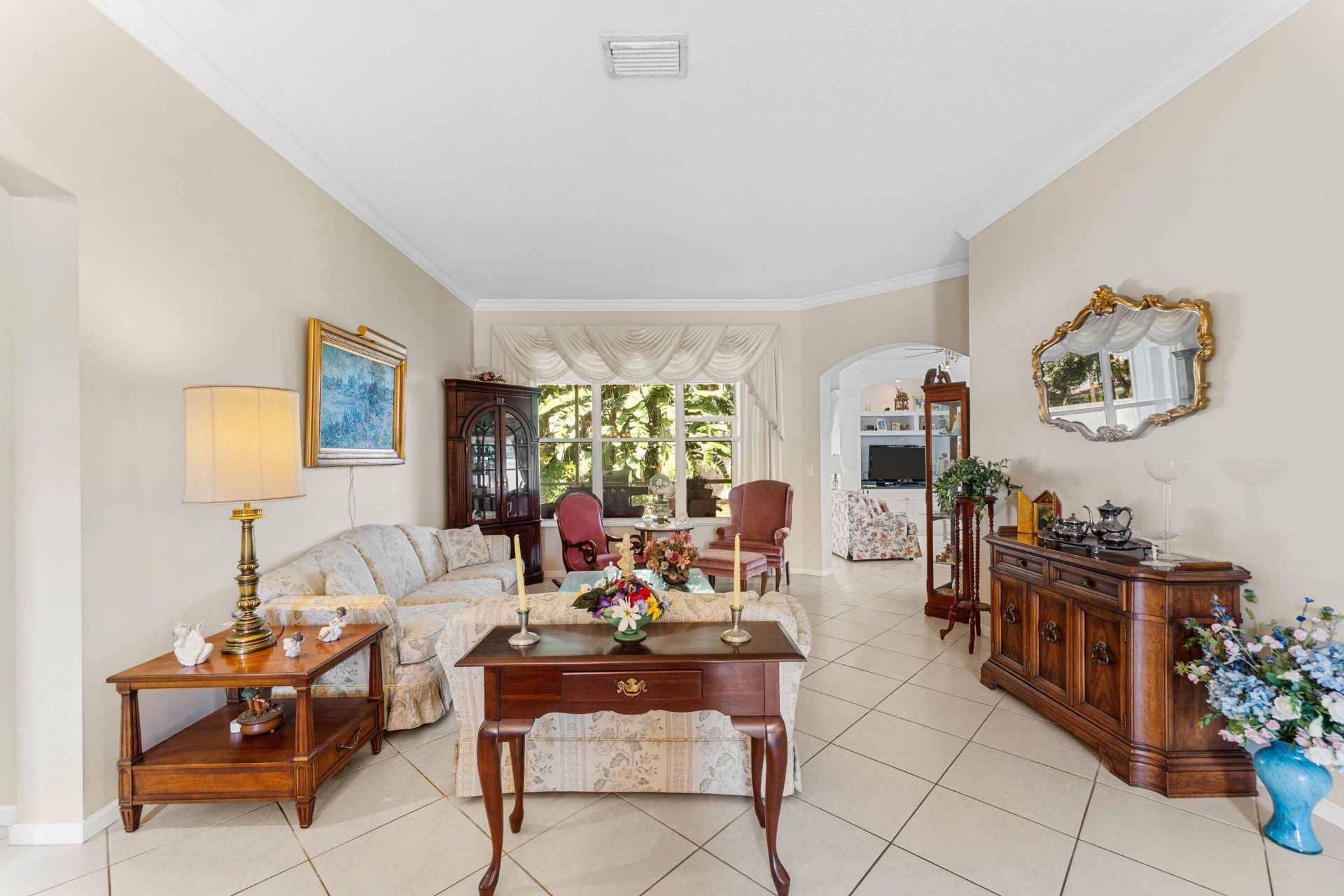 6529 Jog Estates Lane, Boynton Beach, FL 33437 Photo